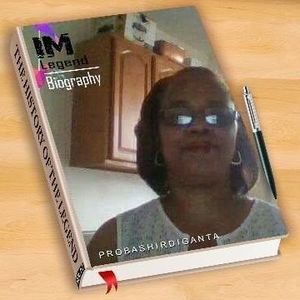 Meet your Posher, French